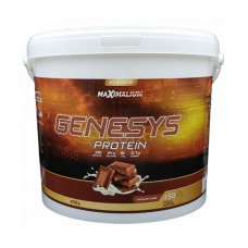 Genesys Protein (4500g)