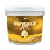 Genesys Protein (4500g)