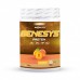 Genesys Protein (750g)