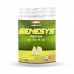 Genesys Protein (750g)