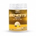 Genesys Protein (750g)