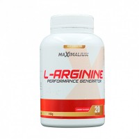 L-Arginine (100g)