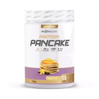 Protein Pancake (750g)