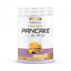 Protein Pancake (750g) Protein Pancake (750g)