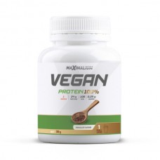 Vegan protein (30g)