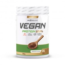 Vegan protein (750g)