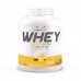 100% Whey protein (2,27kg)