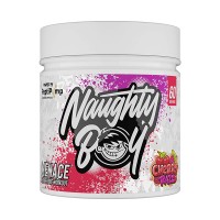Menace - Pre-Workout (420g)