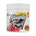 Menace - Pre-Workout (420g)