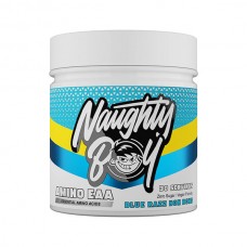 Amino EAA (345g)