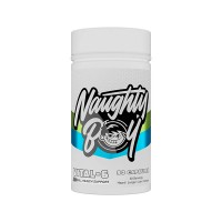 Vital-6 (90kap)