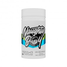 Vital-6 (90kap) Vital-6 (90kap)