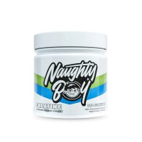 Naughty Boy Creatine (300g)