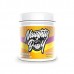 Energy - Pre-Workout (390g)