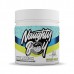 Hydration (255g) Hydration (255g)