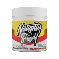 Hydration (255g)