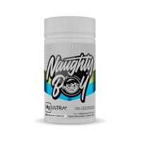 Magnesium MG Ultra4 (120kap)