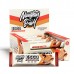 The ESCO Bar (65g)