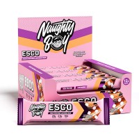 The ESCO Bar (65g)