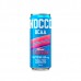Nocco BCAA (330ml)