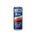 Nocco BCAA (330ml)