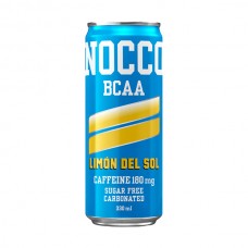 Nocco BCAA (330ml)