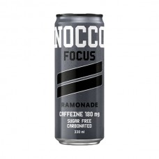 Nocco Focus (330ml)