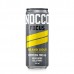 Nocco Focus (330ml)