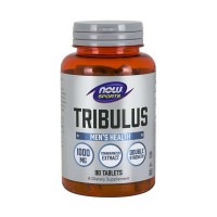 Tribulus, 1000mg (90tab)