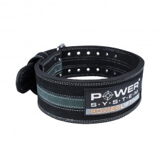 Pojas za powerlifting