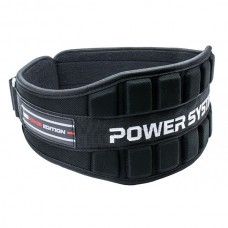 Pojas Neo Power Edition