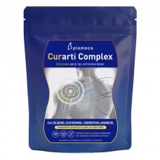 Curarti Complex (280g)