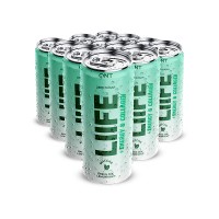 LIFE Energy & Collagen (250ml)