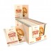 Light Digest Protein Cookie (60g)