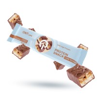 Protein Snack Bar (60g)