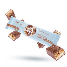 Protein Snack Bar (60g)