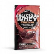 Delicious Whey (20g)