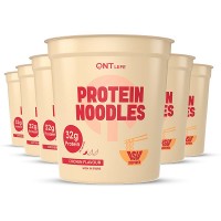 Protein Noodles (62g)