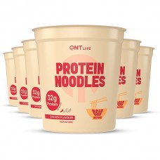 Protein Noodles (62g)
