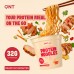 Protein Noodles (62g)