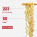 Protein Noodles (62g)