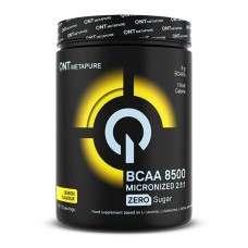 BCAA 8500 (350g)