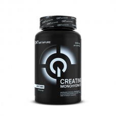 Creatine Monohydrate (200tab) Creatine Monohydrate (200tab)