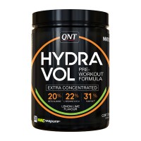 Hydravol (300g)