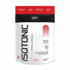 Isotonic (900g)