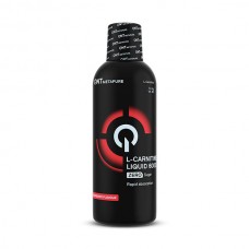 L-Carnitine Liquid 6000 (500ml)