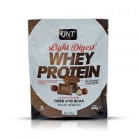 Light Digest Whey Protein (40g)