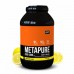 Metapure Zero Carb (908g)