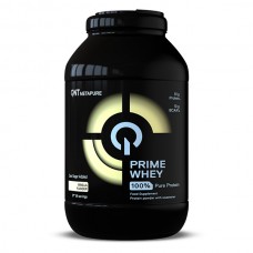Prime Whey (2kg)