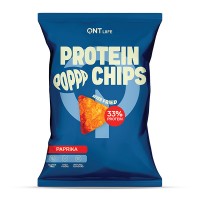 Protein Chips (50g)